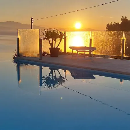 R&b Villa