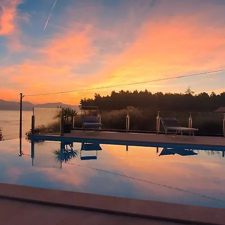 R&b * سوتيفان