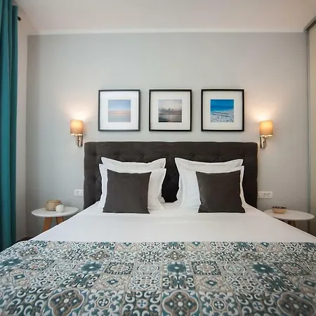 فيلة R&b سوتيفان