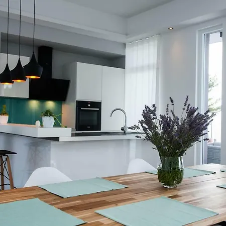 R&b * سوتيفان