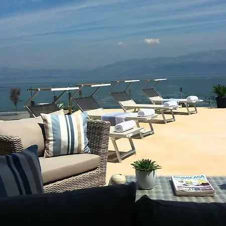 R&b * سوتيفان