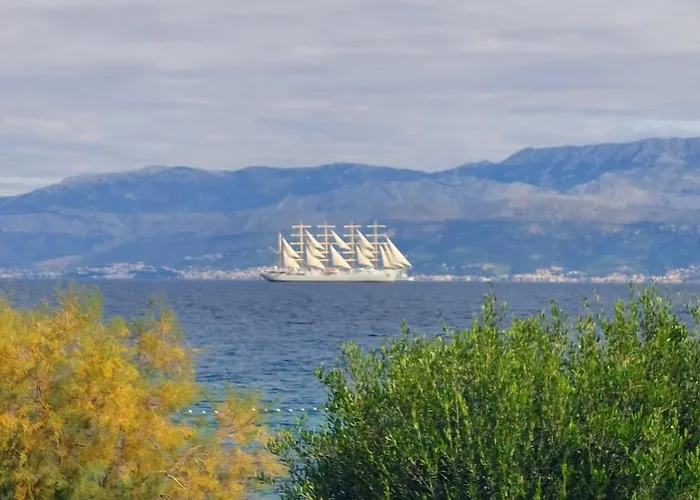 R&b 别墅 苏提万