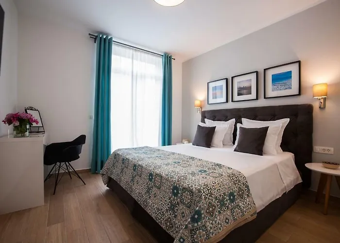 别墅 R&b 苏提万