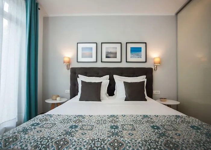 别墅 R&b 苏提万